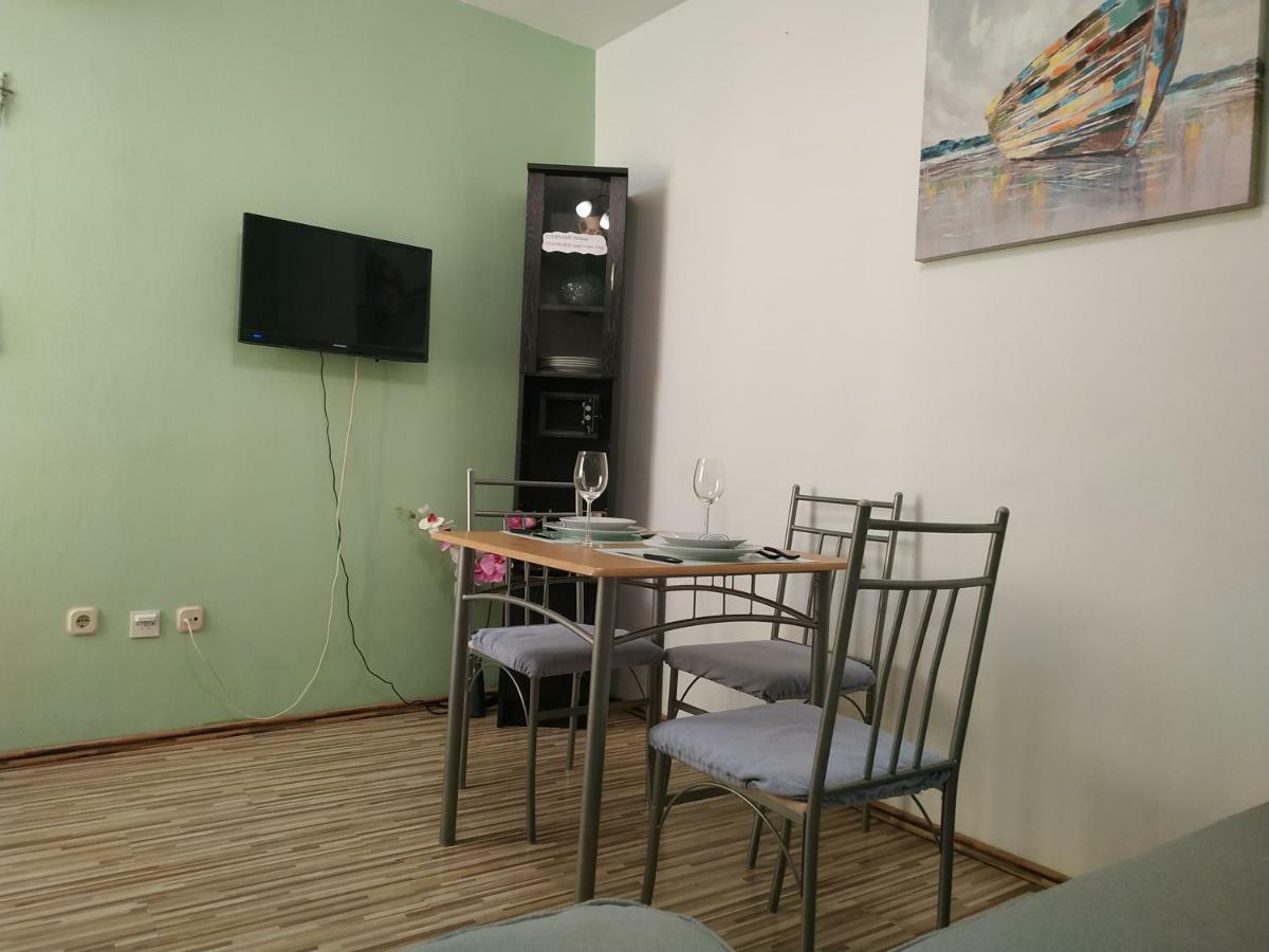 Little Heaven On Earth Apartment *